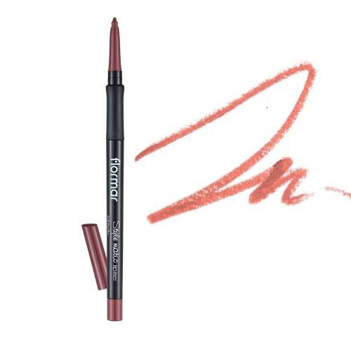 FLORMAR - Style Matic LipLiner SL05